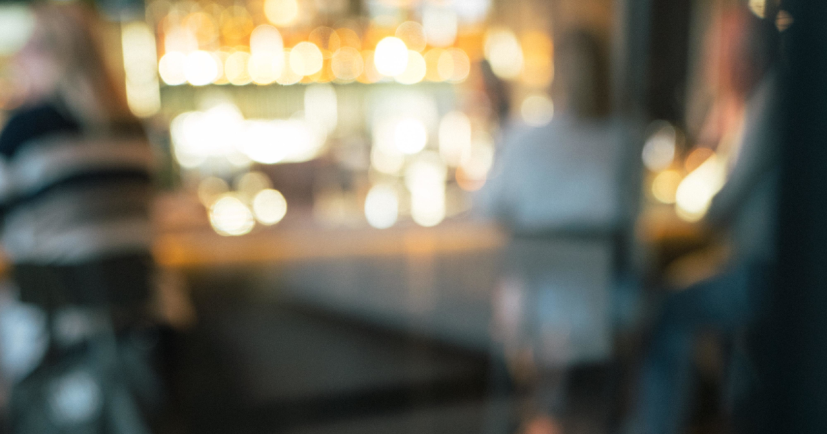 200-years-of-old-fashioned-history-in-louisville-at-goodfellas