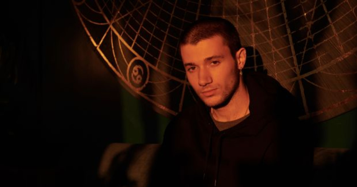 jeremy zucker san francisco august hall jeremy zucker san francisco august hall