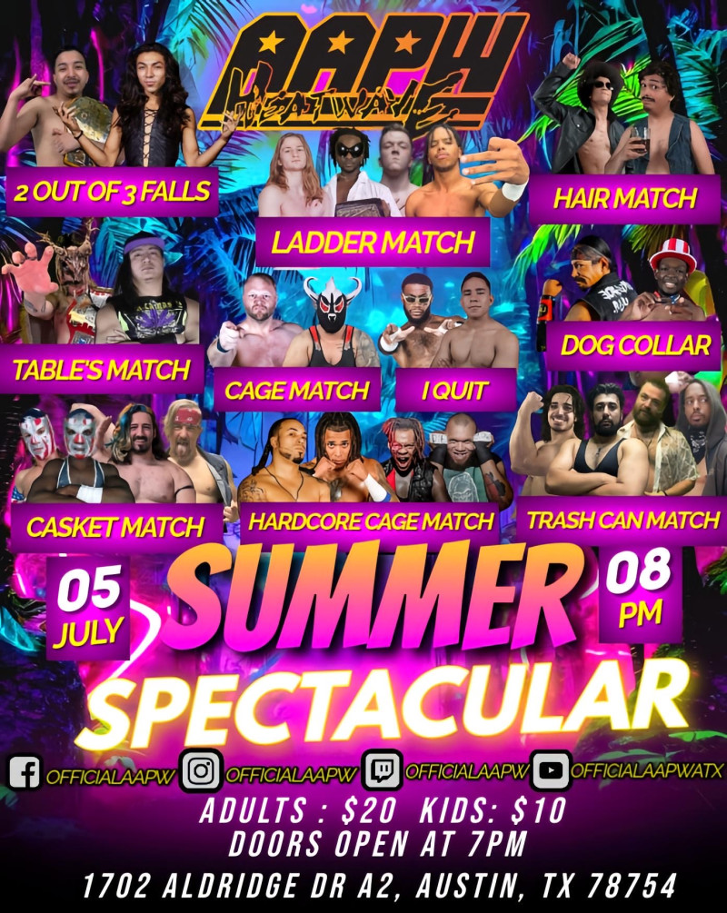 Austin Texas Skam Austin Facebook Watch Live Professional