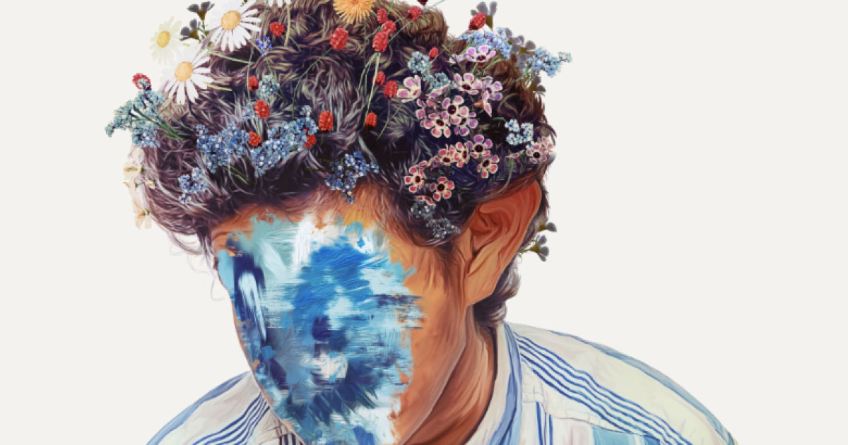 Hobo Johnson & The Lovemakers in Anaheim at House of Blues