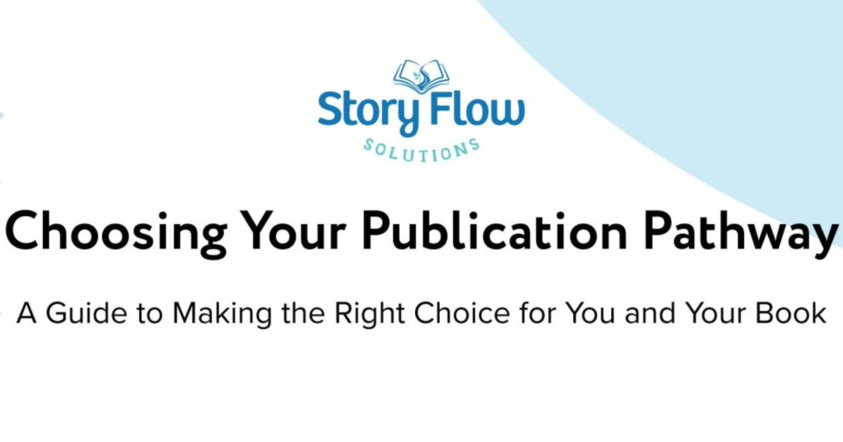 Readership Creating The Path Choosing Your Publication Pathway: A Guide to Making the Right