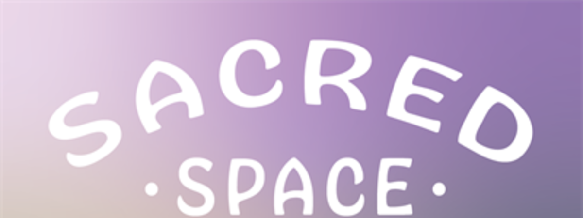 Sacred Space: Non-Religious Group Mindfulness & Meditation at Pilgrim Chapel