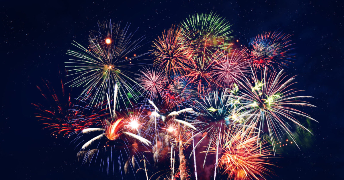 independence-celebration-fireworks-on-july-5th-in-chicago-at