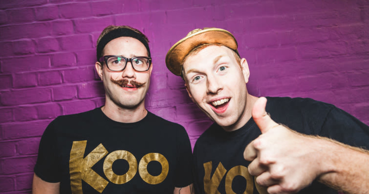 koo koo kanga roo dinosaur stomp koo koo kanga roo dinosaur stomp