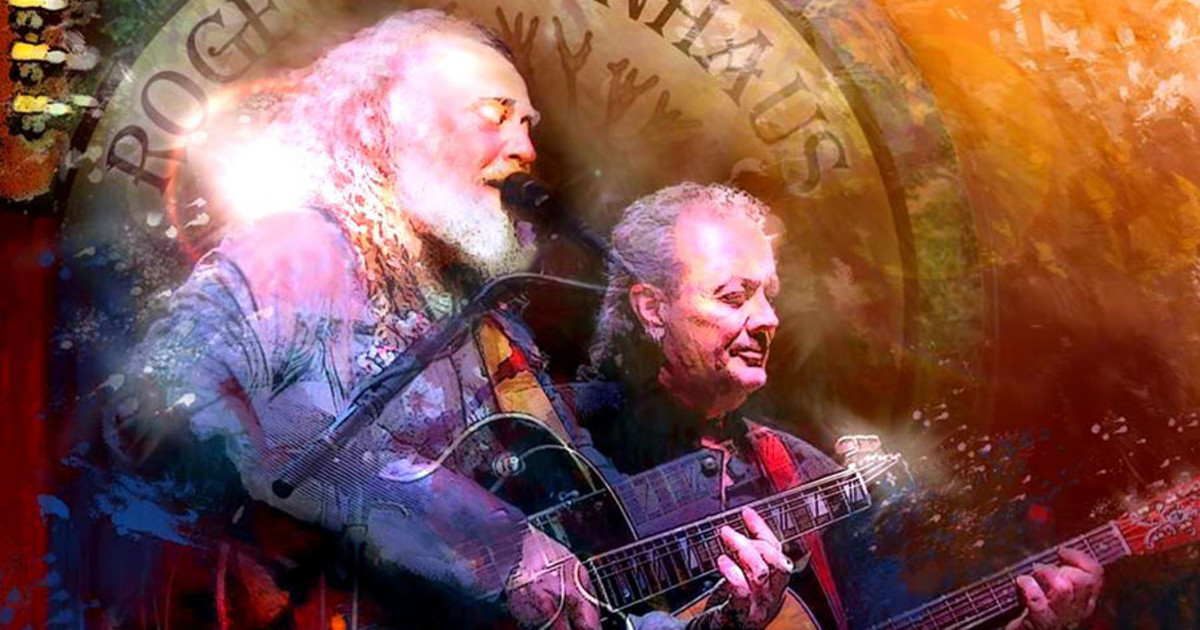 Rogers And Nienhaus In Webster Groves At Highway 61 Roadhouse And