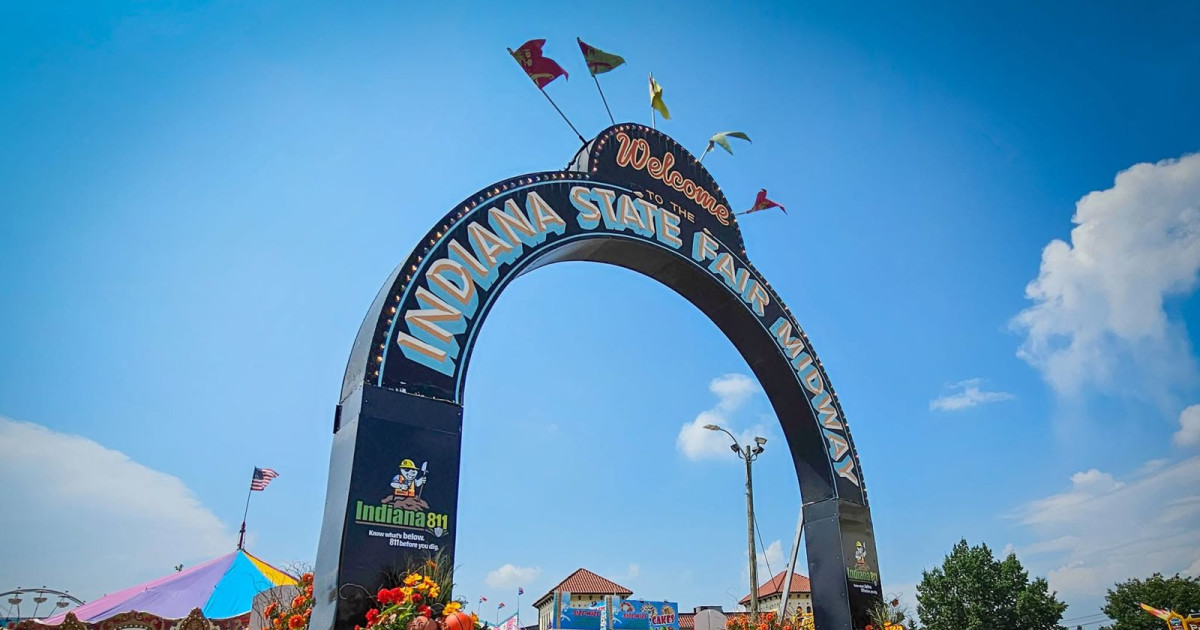 indiana-state-fair-closed-mondays-in-indianapolis-at-indiana