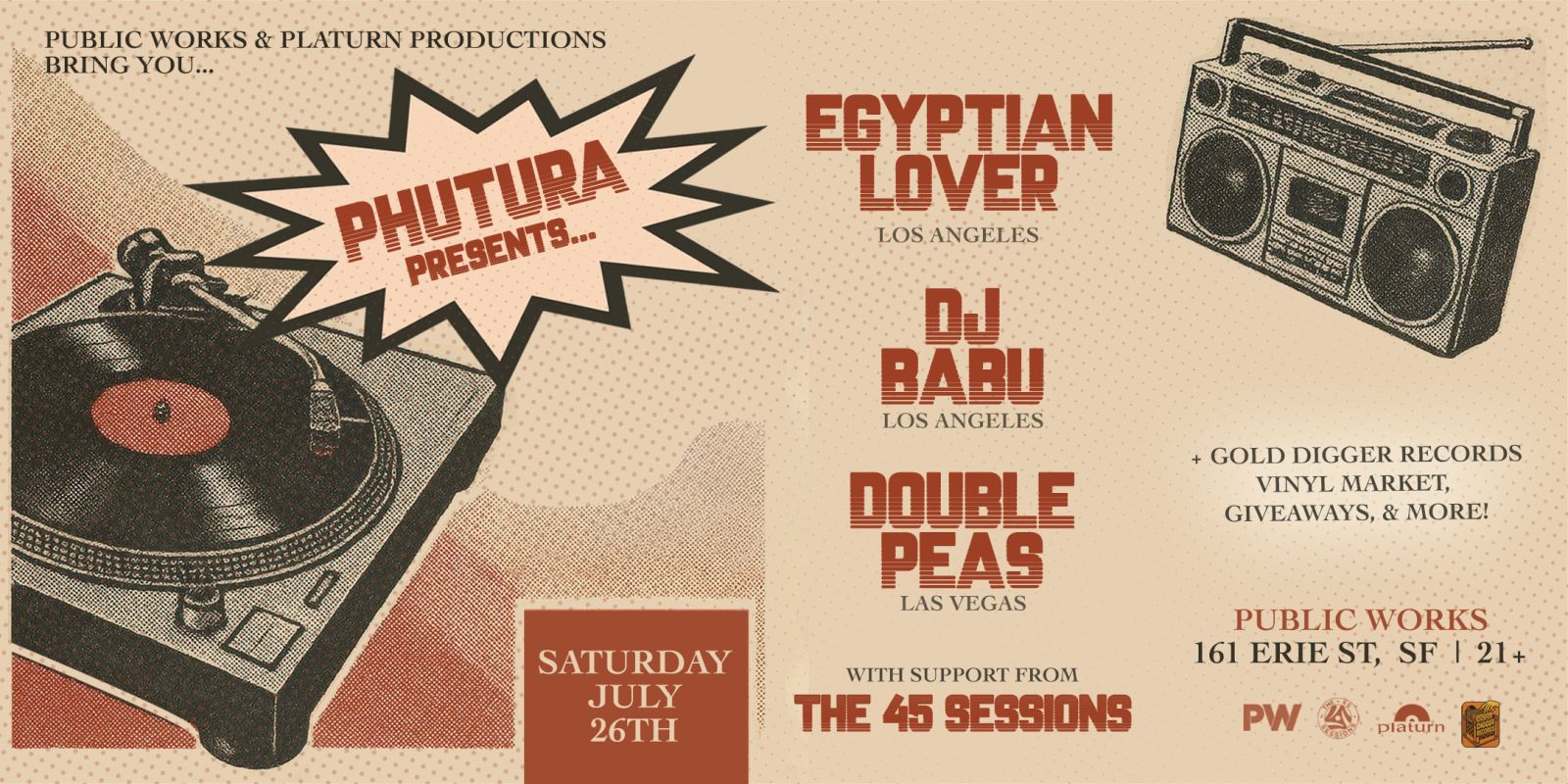 邦楽 Gossip Theater Spooky Jam of-j 邦楽 Gossip Theater Spooky Jam of-j Gossip Theater Spooky