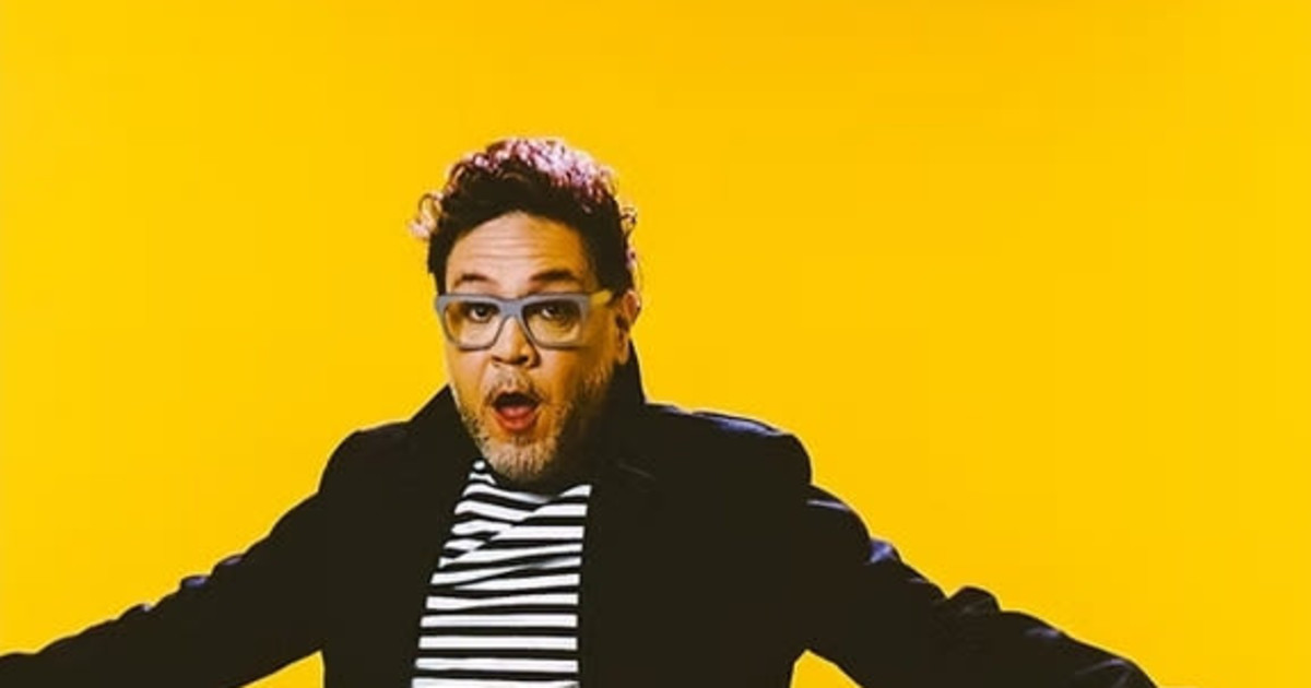 Nakia & The Never Not Now w/special guest Caroline Hale, The Space