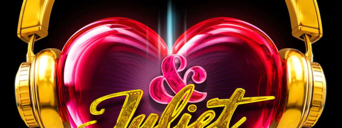 & Juliet