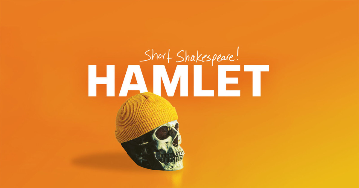hamlet-in-chicago-at-chicago-shakespeare-theater