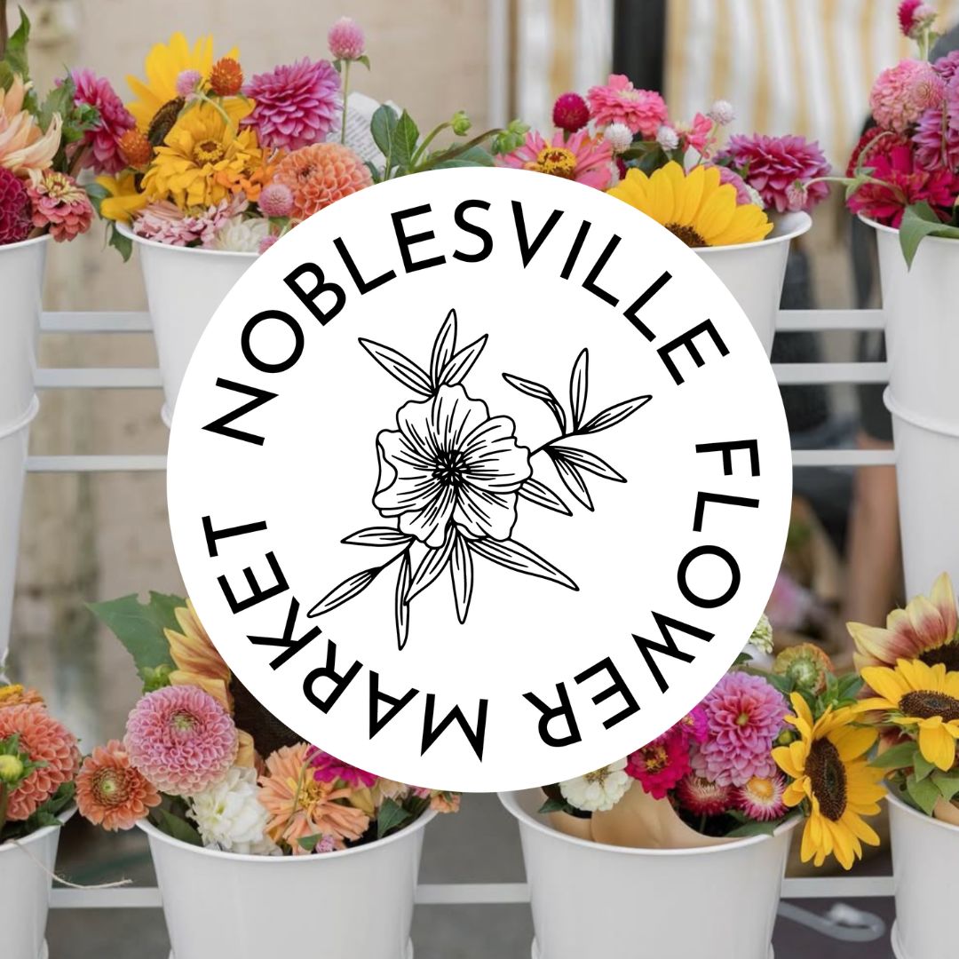Noblesville Flower Market