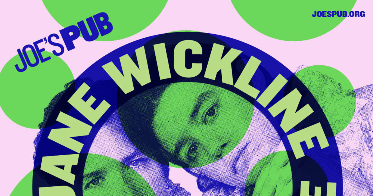 TV Shows With Jane Wickline: Why You’re Suddenly Seeing Her Everywhere