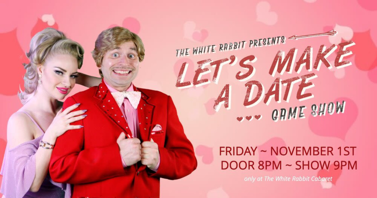 who is kat von d dating now