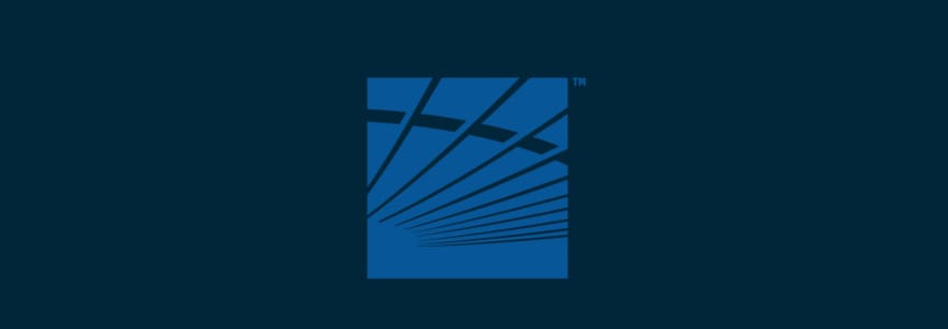 Madison Square Garden Tour Experience