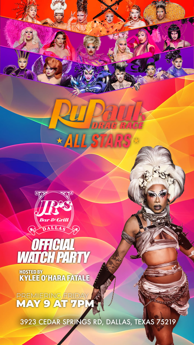 rupaul-s-drag-race-all-stars-season-10-in-dallas-at-sue-ellen-s