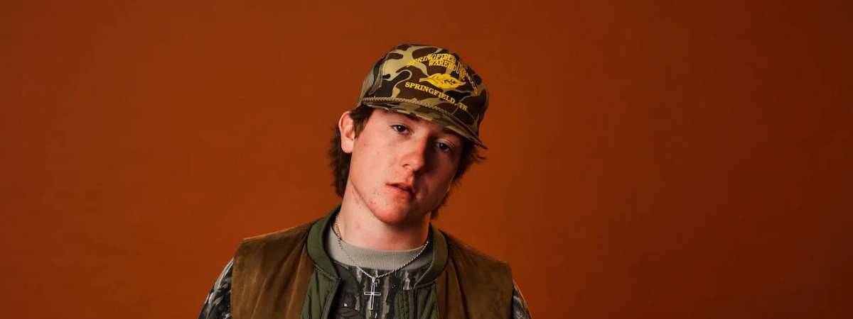 Austin Williams