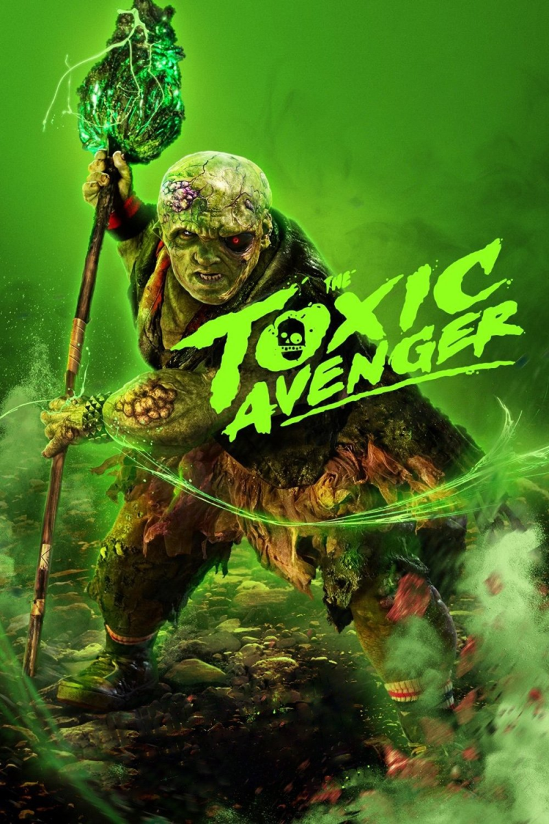 洋楽 US TOXIC - PORTLAND GAME 4 SALE US Toxic – Portland Game 4 Sale – CD (Album), 1999 [r2888238