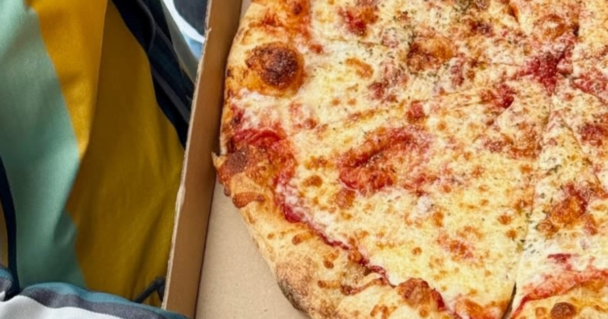 Edible Excursions Presents North Beach Food Tour