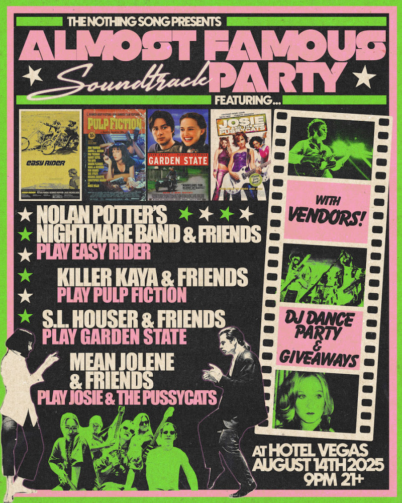 Albums Easy Rider Stream Free Fats Waller Complete Fats Waller Vol