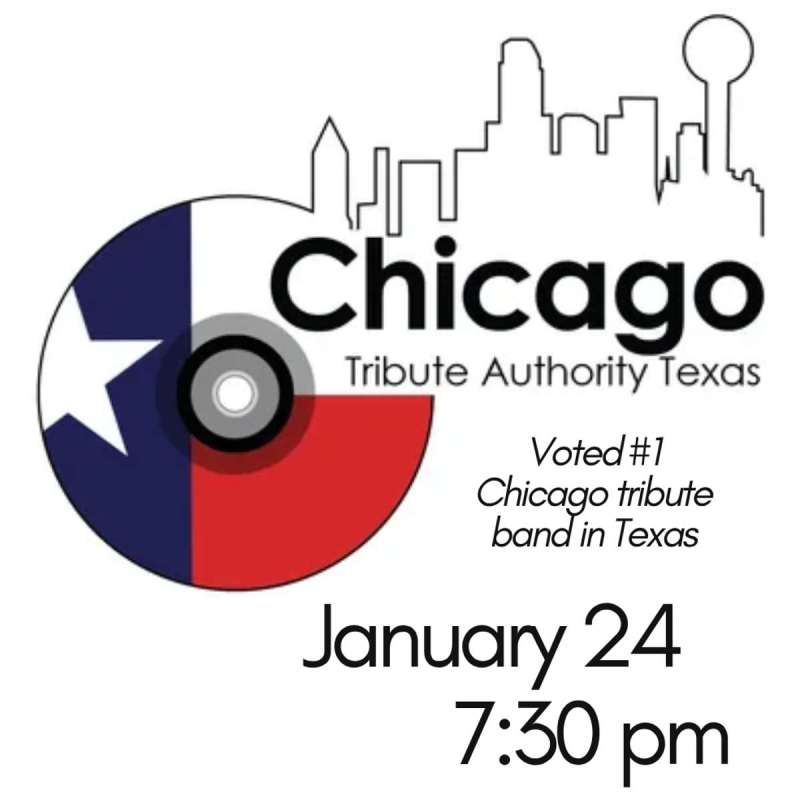 Chicago Tribute Authority