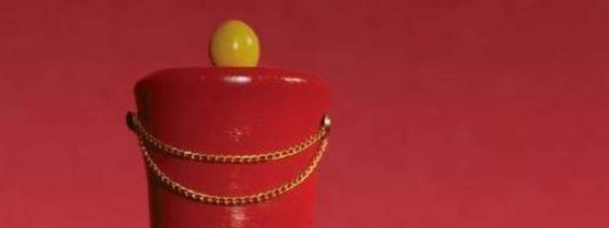 Royal City Youth Ballets The Nutcracker