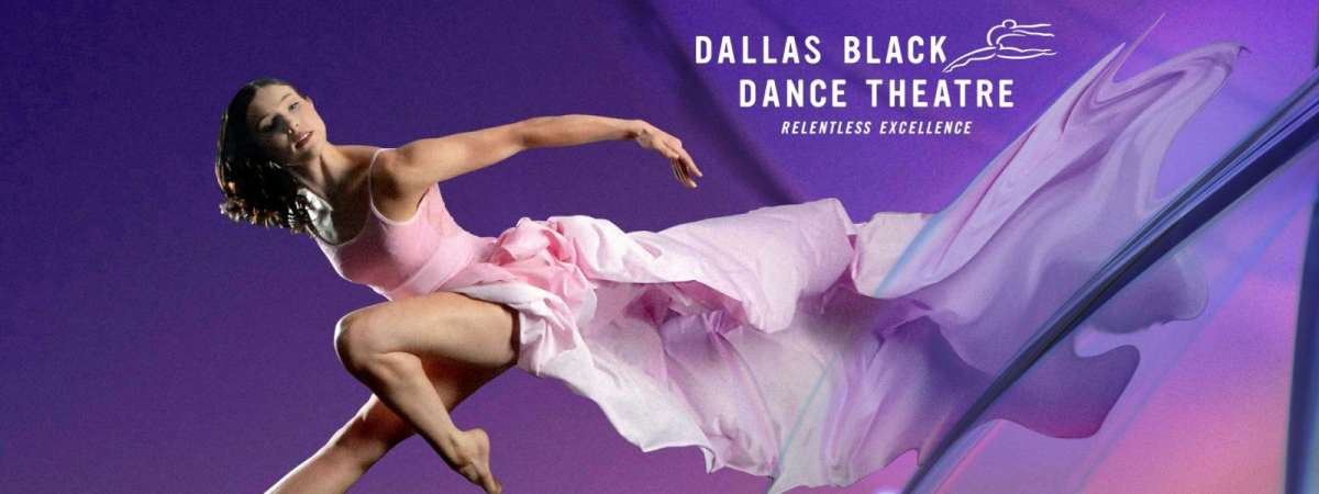 PRISMATIC (Click For Showtimes)