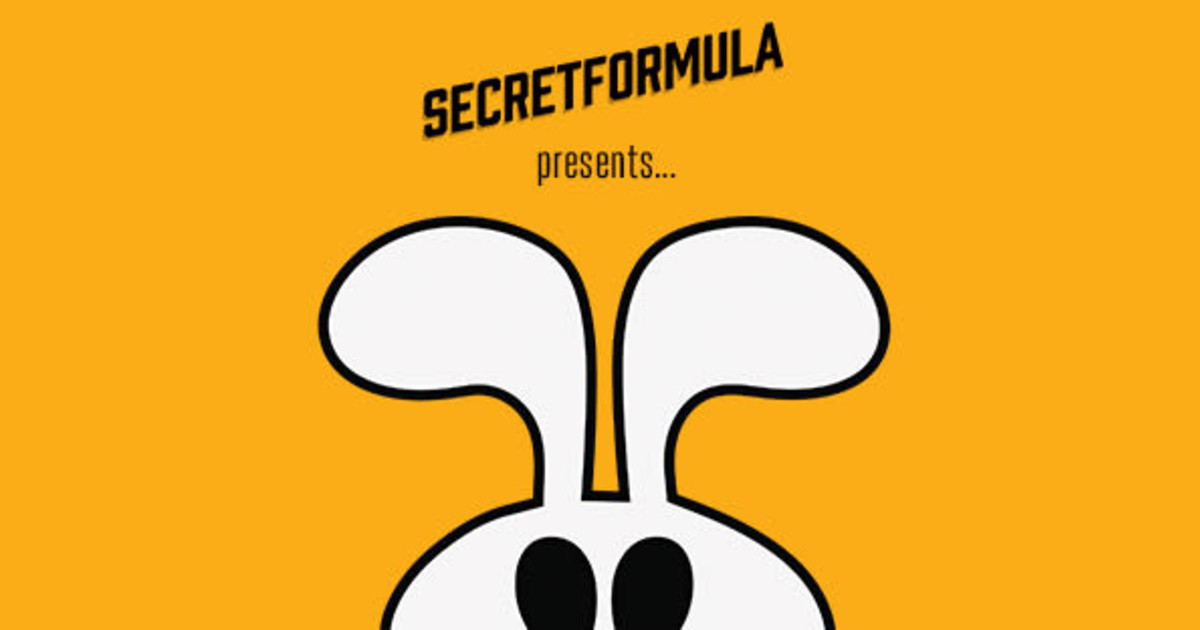 Spoons, Toons & Booze Thanksgiving Special in Brooklyn at