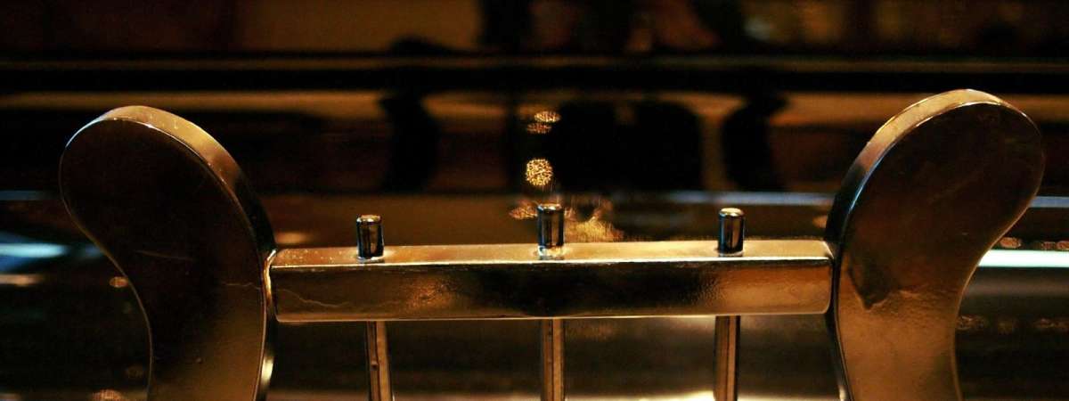 Purdue Christmas Show