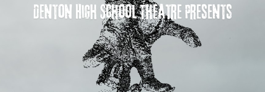 A Monster Calls