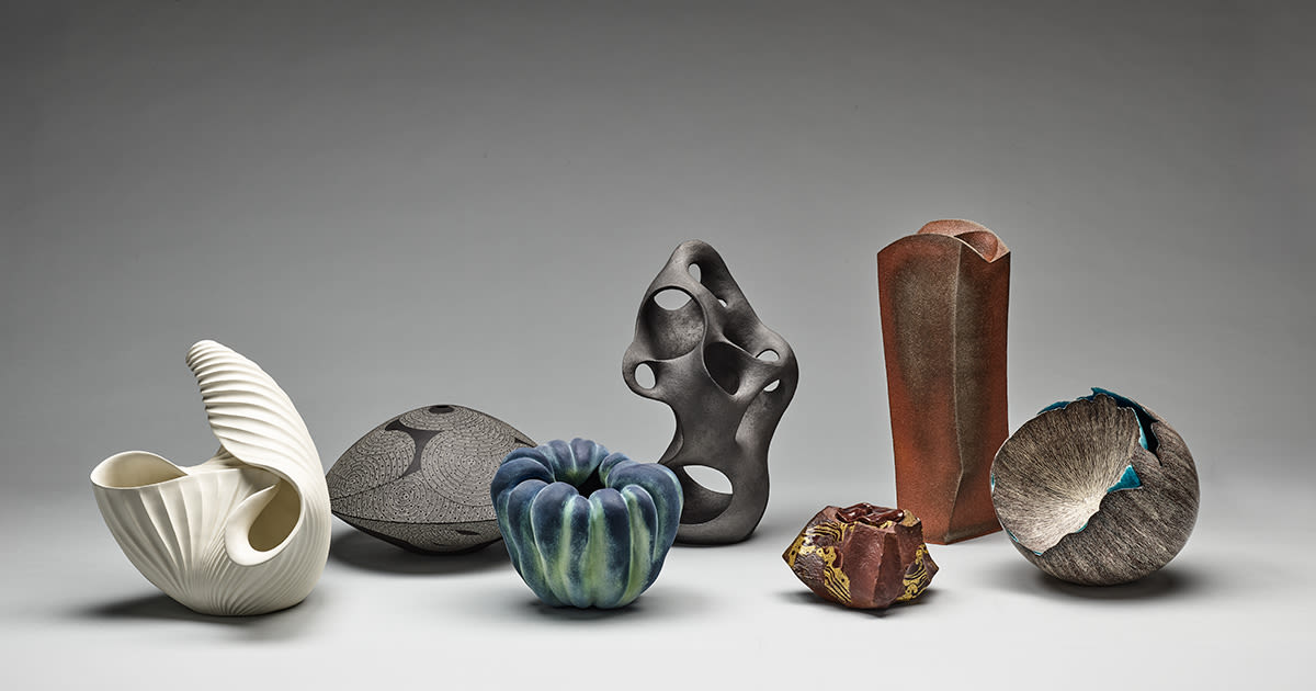 Japan Healthy Lab Simul Clay 2個セット Japan Healthy Lab Simul Clay 2個セット