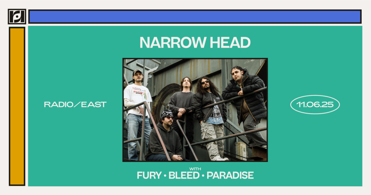 洋楽 Ron D Bleeding Walls 洋楽 Ron D Bleeding Walls 洋楽 Ron D Bleeding Walls Ron D Bleeding