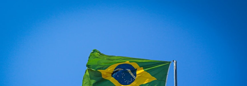 17th Edition Brazilian Festival