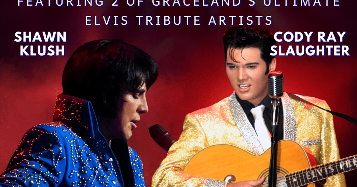 邦楽 Light Music Contest'83 EastWest'83/LIVE 邦楽 Light Music