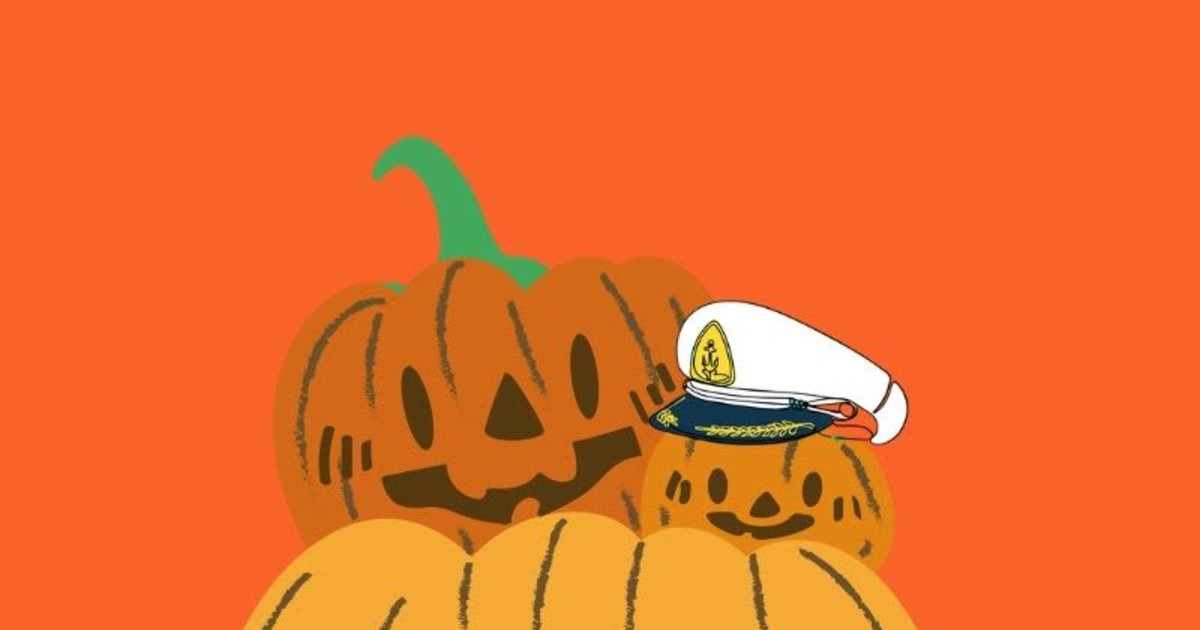 halloween-kids-cruise-in-louisville-at-belle-of-louisville