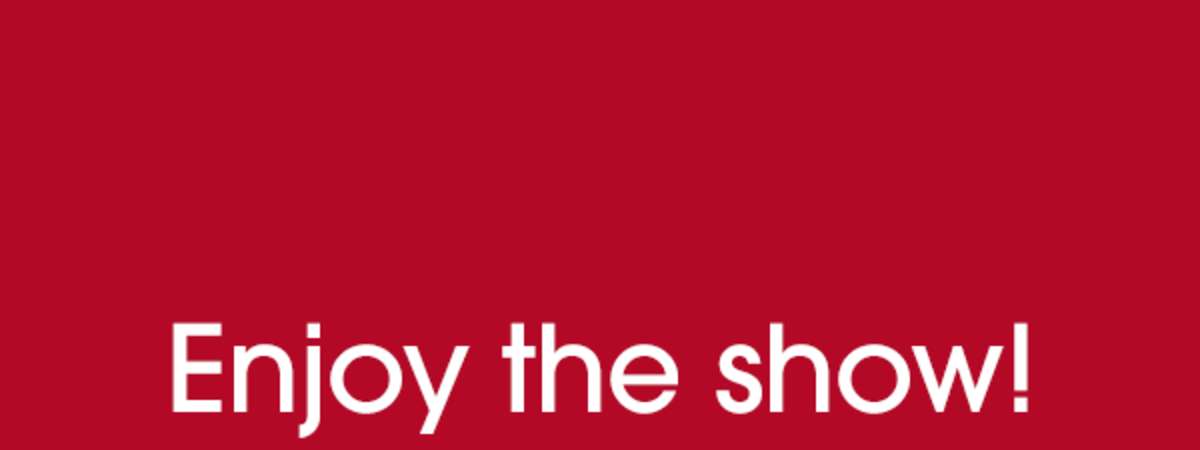 Stand by Me: The Film and Its Stars 40 Years Later