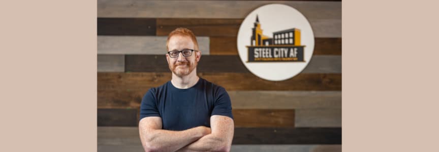 Steve Hofstetter - Begin Again (Steve’s Version)