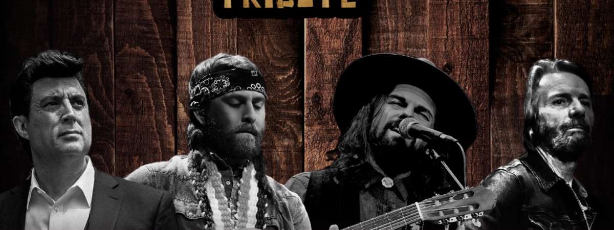 Highwaymen Show