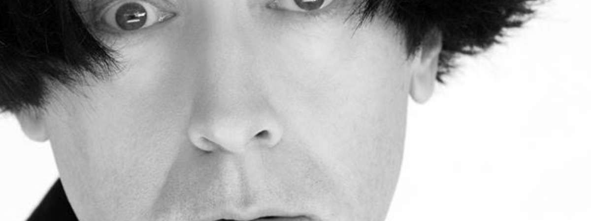 Emo Philips