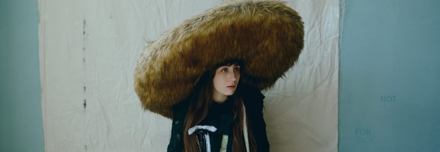 dodie with special guest Andy Louis at Brooklyn Bowl Nashville in Nashville, TN