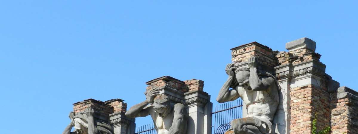 Nature Journaling Club