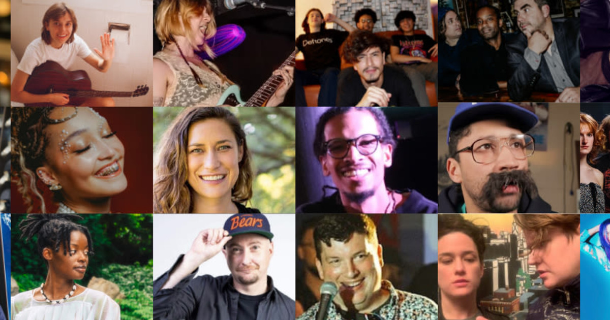 洋楽 Chicago's independents day Chicago Independents' Day Weekend in Chicago at Athenaeum