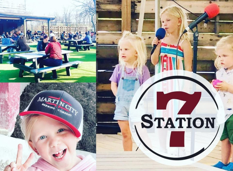 kids-adult-karaoke-in-kansas-city-at-martin-city-brewing-company