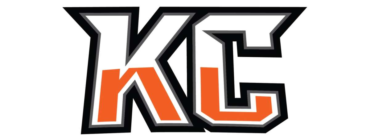 Kansas City Mavericks vs Utah Grizzlies