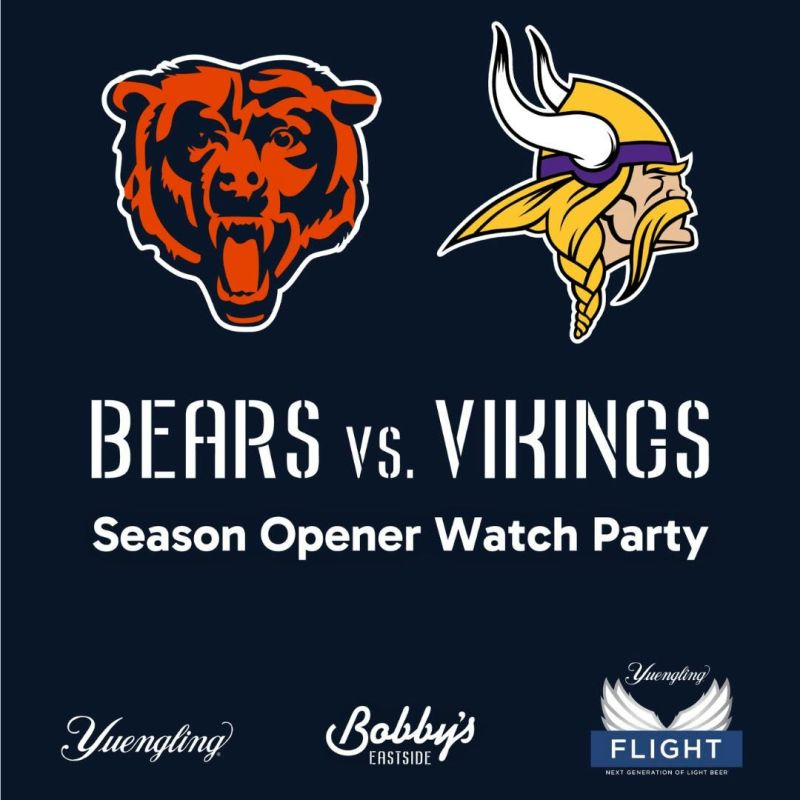 Vikings 2025 Watch Vikings Episode 12 Monday Night Football Watch