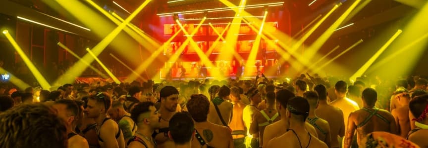 MEAT XXL Market Days 2026