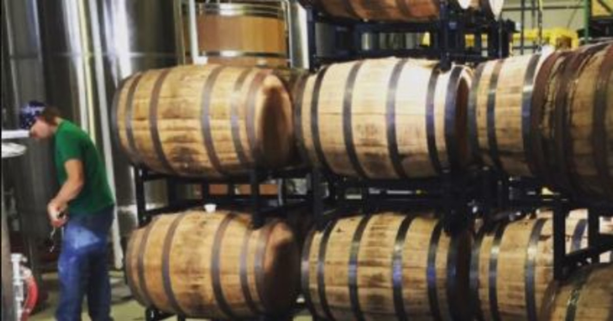 kids-adult-karaoke-in-kansas-city-at-martin-city-brewing-company