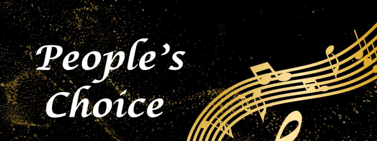 People's Choice