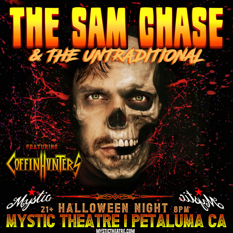 洋楽 CRIMINAL E & UNDERGROUND SAM Waggaman couple arrested for series of Sam's Club thefts in