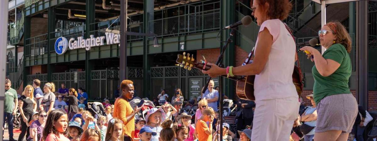 Wiggleworms