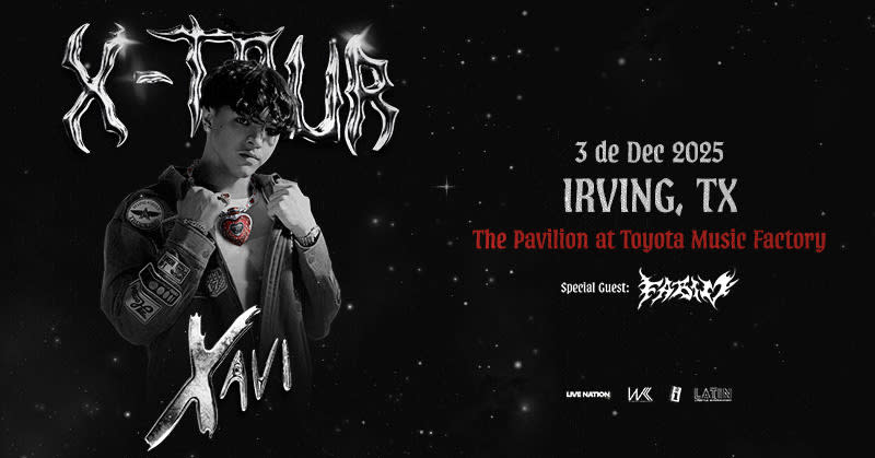 邦楽 HF International / If You Want It / EXPO HF INTERNATIONAL / IF YOU WANT IT SF DUBWISE REMIX /EXPO BALEARIC